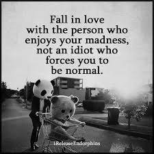 joshuamagz0602's tweet photo. Serendipity be Like ..

#ALDUBisLove
#VoteMaineFPP #KCA https://t.co/dDoyHYXb8w