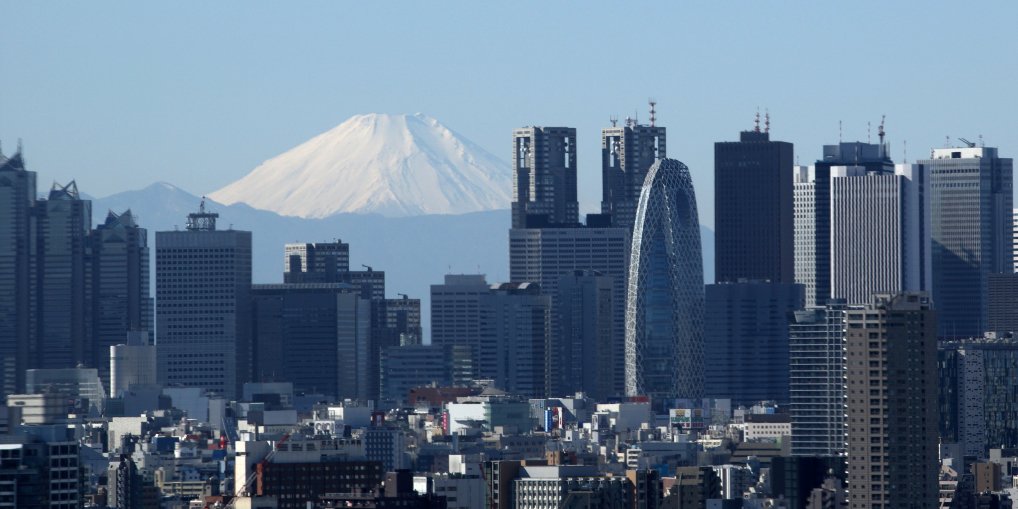 business's tweet photo. Stop harassing pregnant women at work, Japanese minister tells employers https://t.co/AWzFNG7OzT https://t.co/9GkvCIjSoV