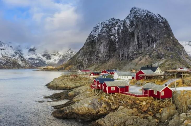 lonelyplanet tweet picture