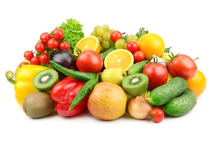 fruitlots's tweet photo. #MangerBouger 5 #fruits et #legumes  et + https://t.co/4pvG6PZ0z2 https://t.co/2gdOFlZ7nq