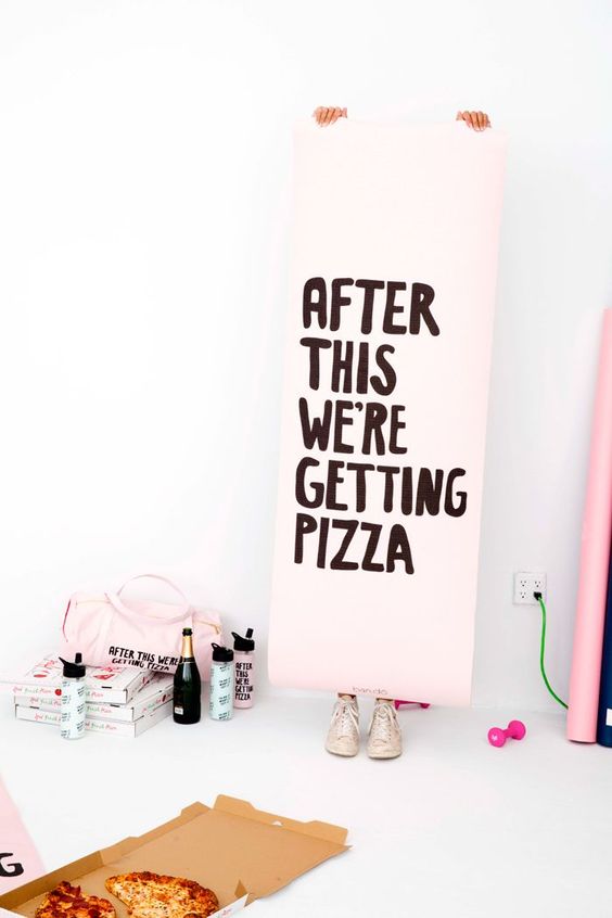 Coveteur's tweet photo. FYI. https://t.co/EgpTgyaRUR https://t.co/n1wCj8UQF0