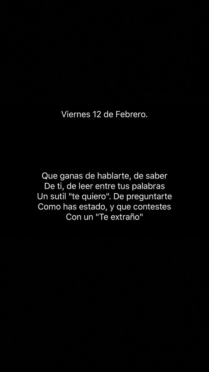 Tomasleyba_'s tweet photo. Viernes 12 de Febrero. Snapchat: tomasleyba 👻 https://t.co/MqwFVaz5Kx