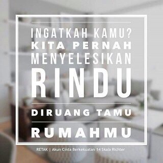 ardy_kupat's tweet photo. Iyahh iyahh, aku selalu inget atuh..

#memory #singkat #penuh ujug-ujug #kandasss https://t.co/iHIoXVOl9E