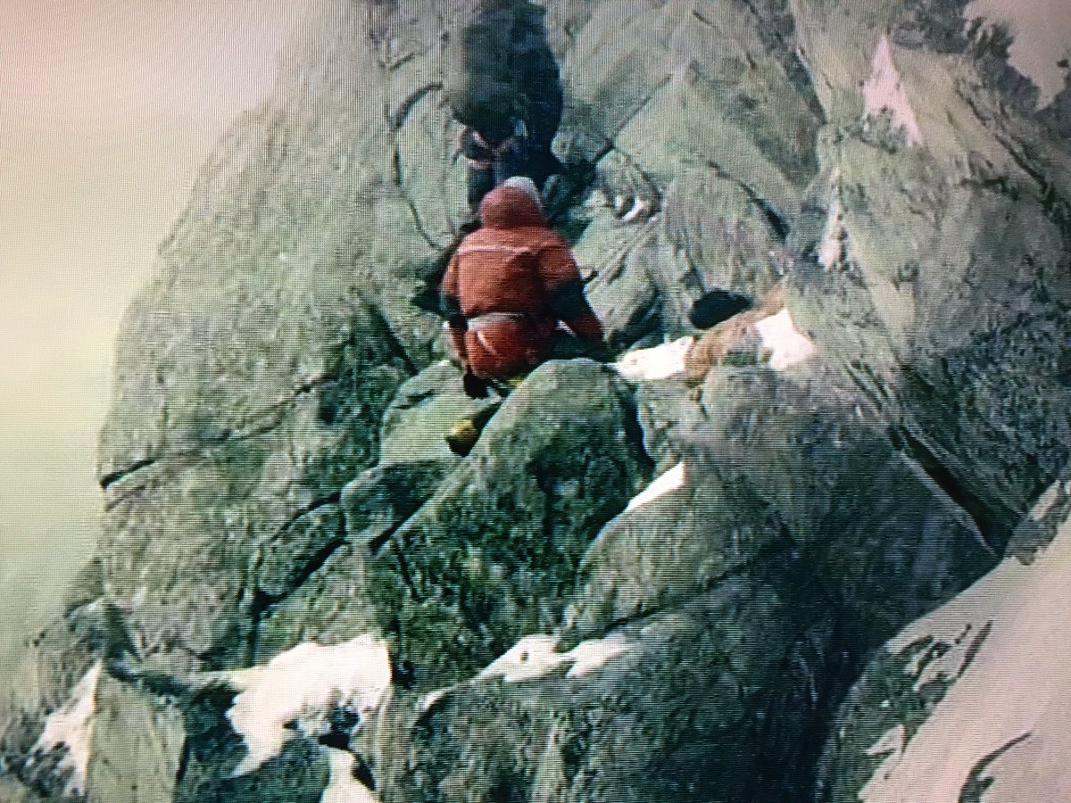 映画 エヴェレスト 神々の山領 関連ツイまとめ 7ページ目 Togetter 映画 エヴェレスト 神々の山領 関連ツイまとめ 7ページ目 Togetter