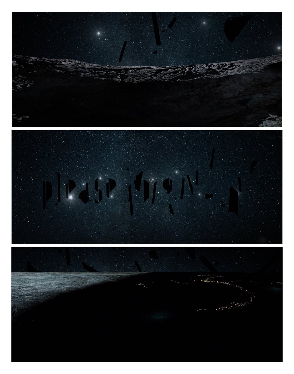 Non-Format (@nonformattypes) on Twitter photo Typographic odyssey made for <a href="/cooperhewitt/">Cooper Hewitt</a> Beauty show, with <a href="/Anti_Oslo/">ANTI Oslo</a> <a href="/babusjka_oslo/">Babusjka AS</a> #Skillbard #DesignTriennial Typographic odyssey made for <a href="/cooperhewitt/">Cooper Hewitt</a> Beauty show, with <a href="/Anti_Oslo/">ANTI Oslo</a> <a href="/babusjka_oslo/">Babusjka AS</a> #Skillbard #DesignTriennial