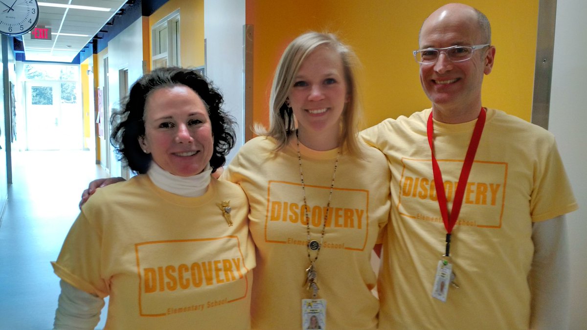 Kristen Zarkowsky tweet media