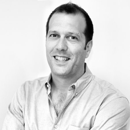 Delighted to announce <a href="/tobyhack/">Toby Hack</a>'s promotion to CEO of PHD International mandmglobal.com/phd-promotes-t…