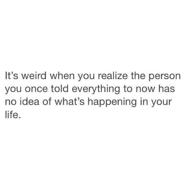 introvertsmemes's tweet image. this hit me like a ton of bricks