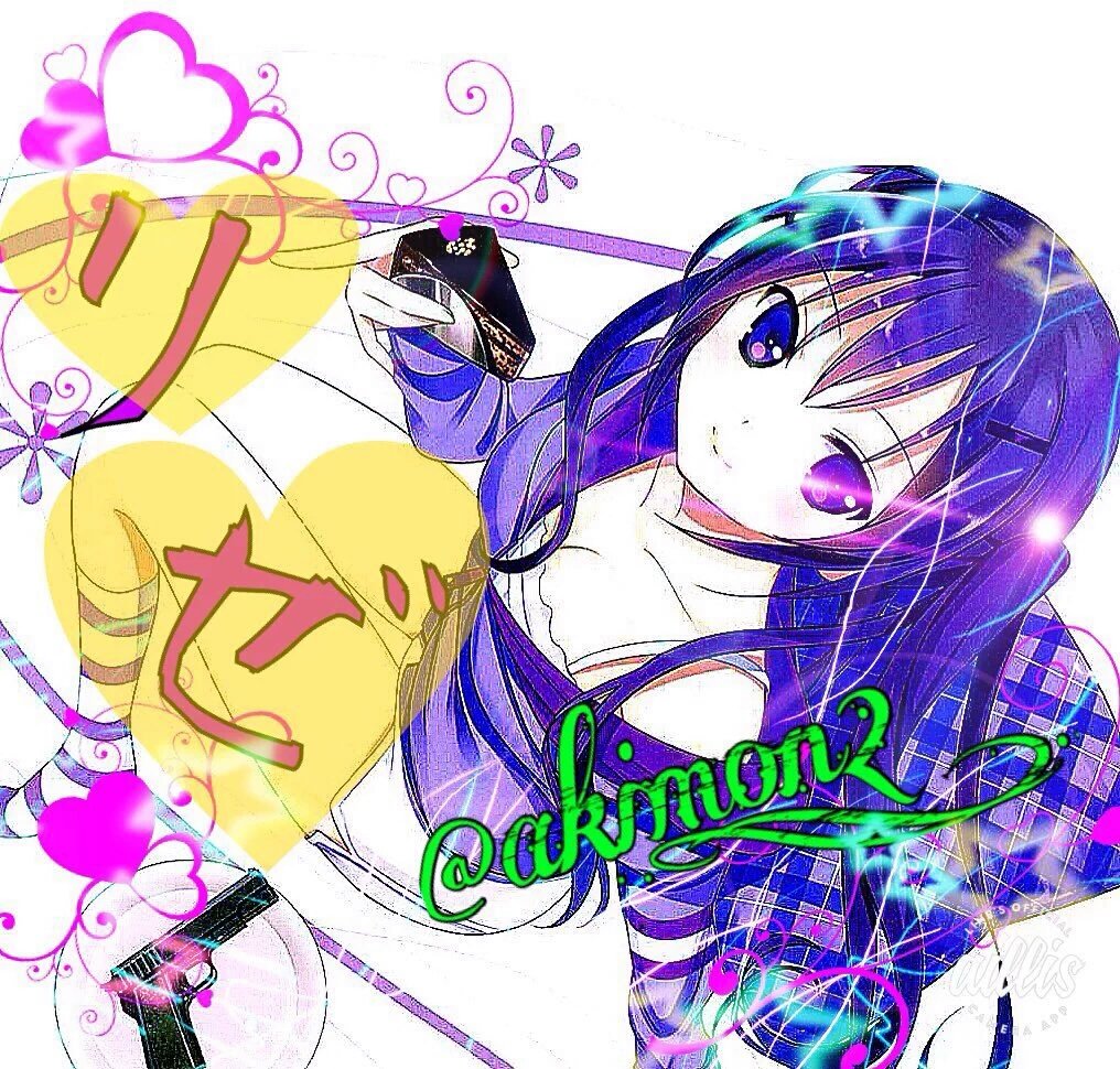 kuroneko_G_GAN's tweet photo. 当日やっても2140なんて無理なんで今からやります
2140RTいって欲しい！
#リゼ生誕祭 
#リゼ生誕祭2016
#2月14日はリゼの誕生日
#2月14までに2140RT目指す
#ごちうさ好きな人はRT 
#天々座理世生誕祭 https://t.co/ei2w49WTWx