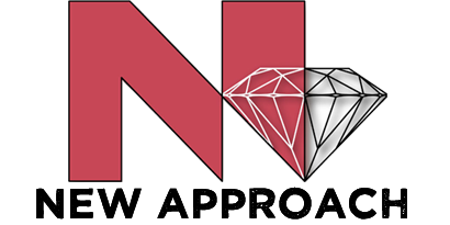 New_Approach's tweet image. Ronda Coryell to teach as NASJ this summer! newapproachschool.com/collections/5-…