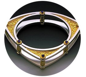 New_Approach's tweet image. Ronda Coryell to teach as NASJ this summer! newapproachschool.com/collections/5-…