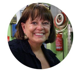New_Approach's tweet image. Ronda Coryell to teach as NASJ this summer! newapproachschool.com/collections/5-…
