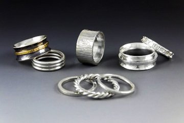 New_Approach's tweet image. Ronda Coryell to teach as NASJ this summer! newapproachschool.com/collections/5-…