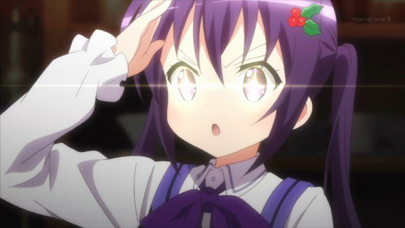 kuroneko_G_GAN's tweet photo. 当日やっても2140なんて無理なんで今からやります
2140RTいって欲しい！
#リゼ生誕祭 
#リゼ生誕祭2016
#2月14日はリゼの誕生日
#2月14までに2140RT目指す
#ごちうさ好きな人はRT 
#天々座理世生誕祭 https://t.co/ei2w49WTWx