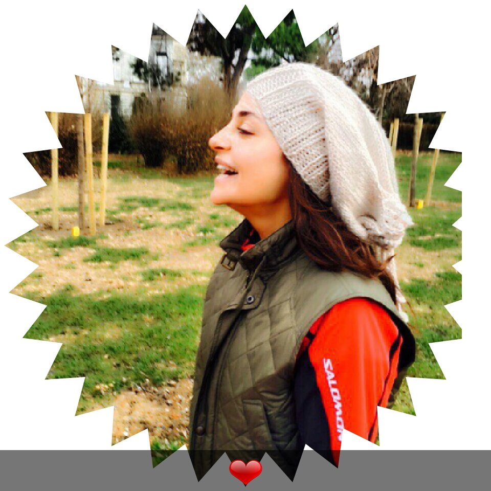 Yeriiiimmmm❤❤❤❤
