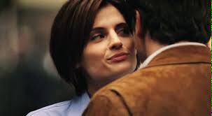 leingh's tweet photo. #RememberWhenCastle This is when Castle and Beckett Valentine Day really started ❤️😍❤️😍❤️ Love💋🌹🌹🌹🌹🌹💋 https://t.co/JZcz8Wp3RG