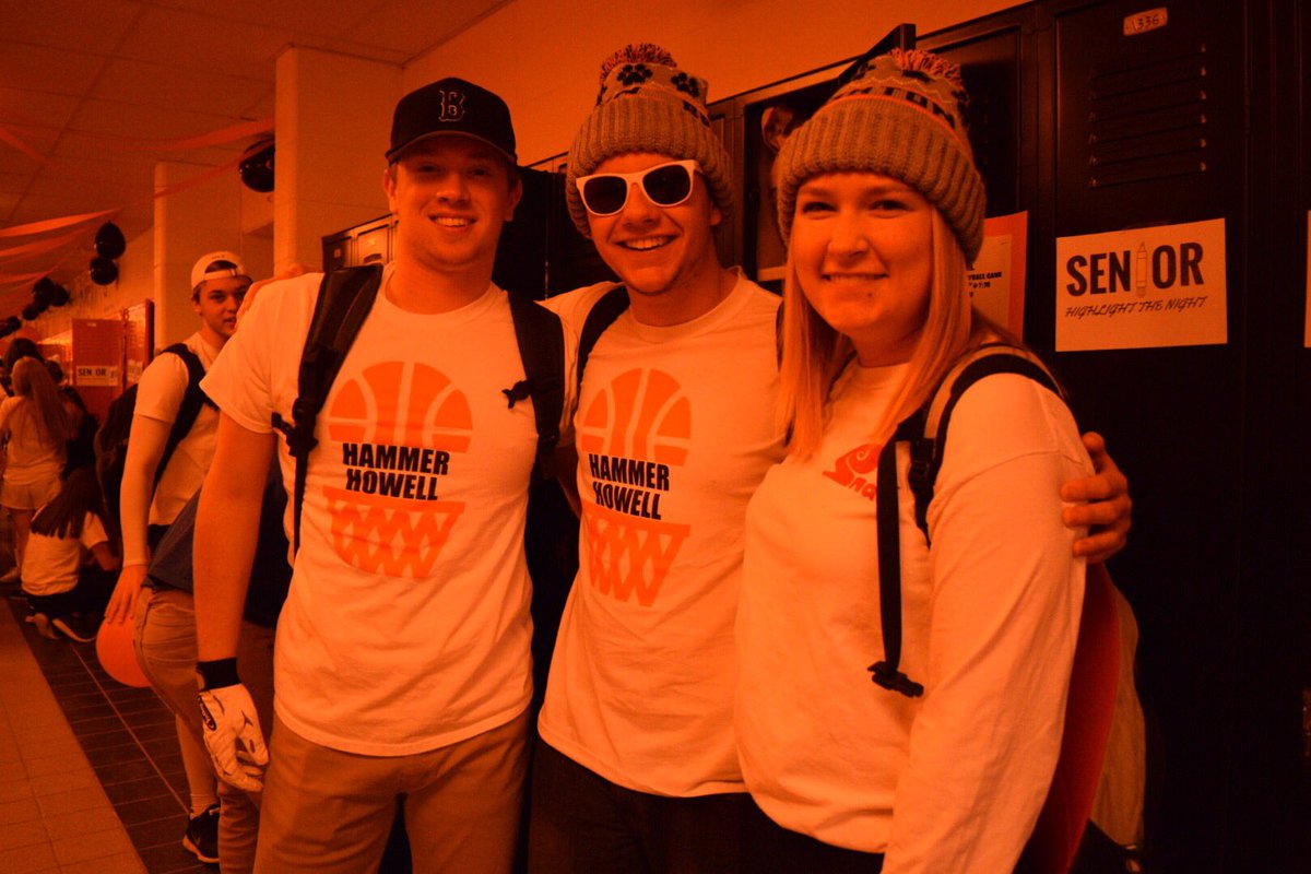 SENIORSBHS2016's tweet photo. https://t.co/AQCQt802O7