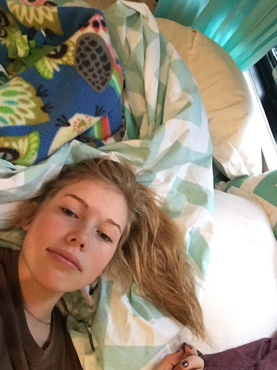 taylorknight01's tweet photo. Bet y'all didn't know Aves was so adventurous https://t.co/RGfLISNrrZ
