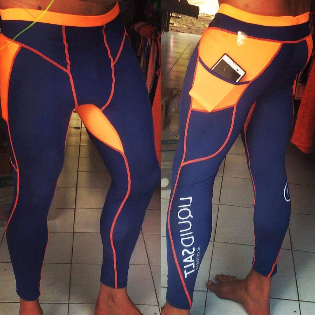 liquidsaltwear's tweet photo. Mens range launches 2moro - just in time for #ValentinesDay. Visit us in Lonehill Shopping Centre #Liquidsalt https://t.co/PsXtikYuc9