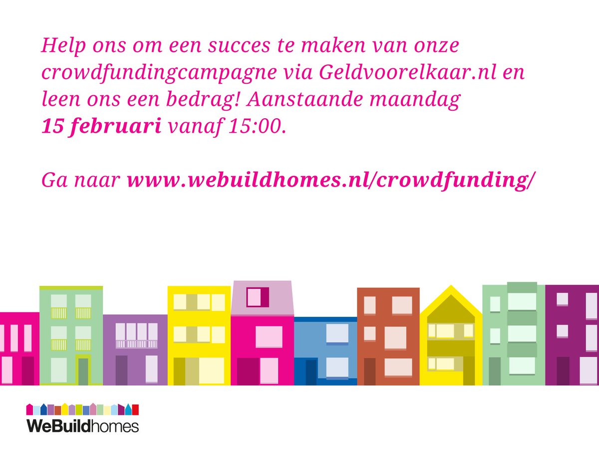 WeBuildHomes tweet media