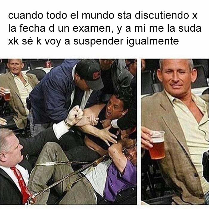 yisucrist's tweet photo. rt si yoraste xk t sentiste identificado https://t.co/WGG87RT9Gd