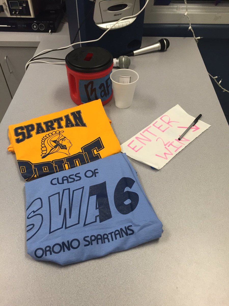OHSStudentStore tweet picture