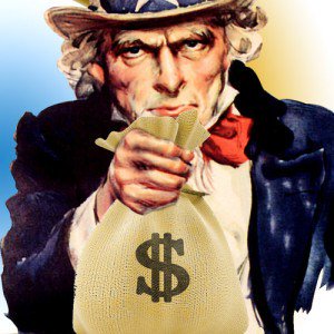 DebtFreeMind's tweet photo. One Tax Tip To Avoid https://t.co/0Cc7oNZvL6 https://t.co/4PLGgSygOs