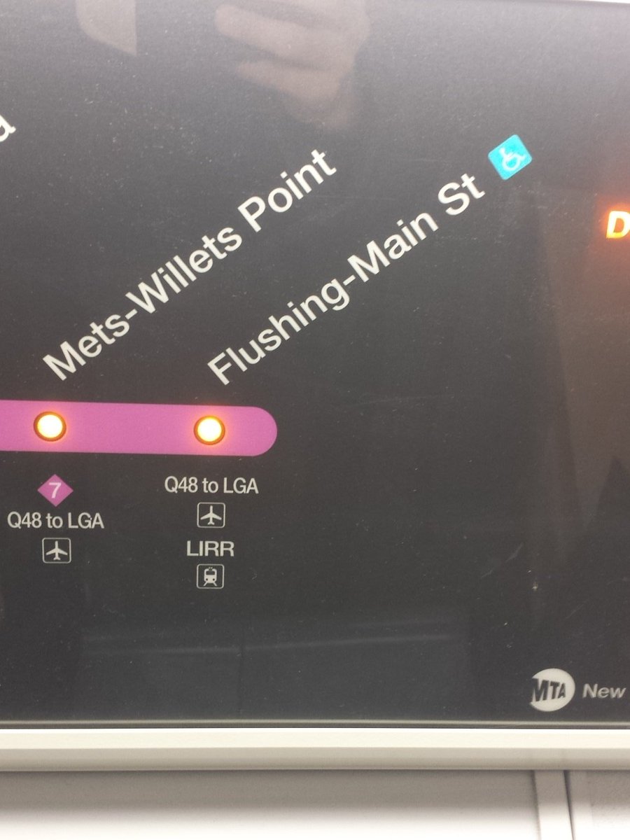 AllRootsLeadTo's tweet image. #metrocard #Queens #busmap and #genealogy fervor #tgif
Long ride to satisfy a curiosity....