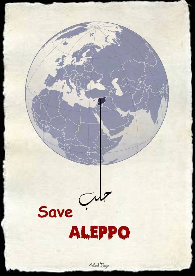 SyrieMDL's tweet photo. #Rassemblement ce soir #18h30 M° #Invalide pour dire #Stop au massacre des #syriens #SauvezAlep #SOSAlep #SaveAleppo https://t.co/60q0x2Yn9d