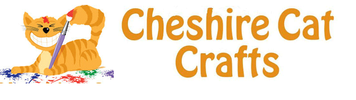 《Social Media 4 BUSINESS tweet media