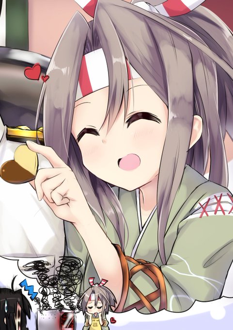 瑞鳳さんのtwitterイラスト検索結果 古い順 瑞鳳さんのtwitterイラスト検索結果 古い順