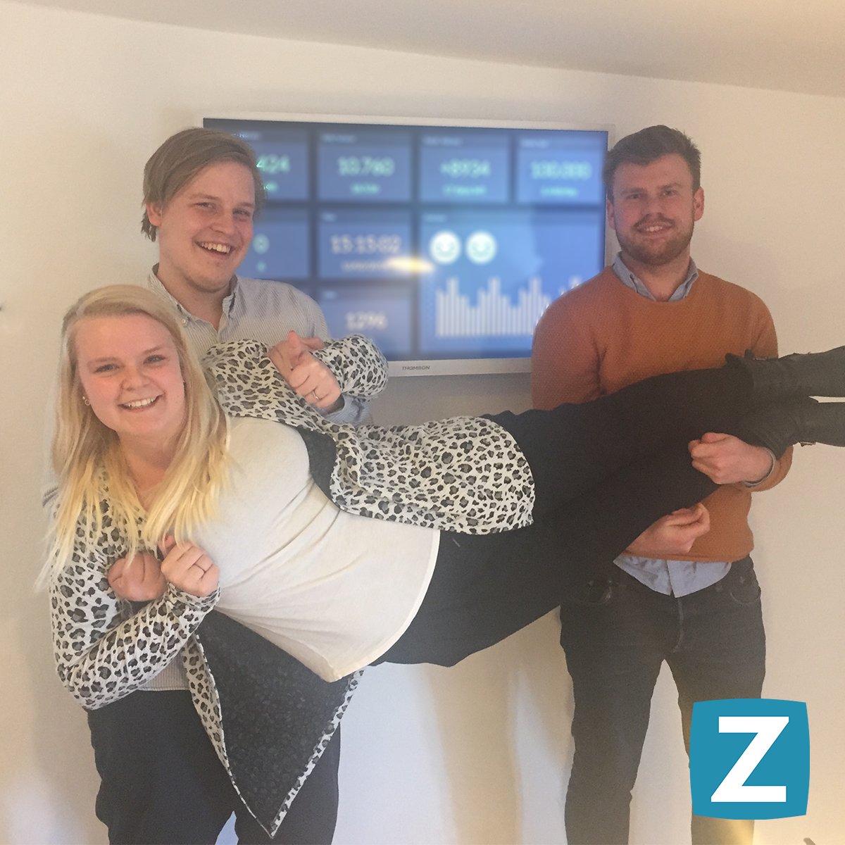 zedubra's tweet photo. This month's target reached after only 12 days! We are making great progress towards developing. #Zedubra #tutoring https://t.co/Gsrz7SUoUO
