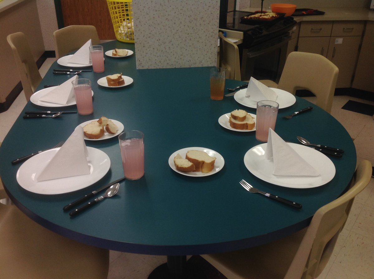 Mrs. Shannon Jacobs tweet media