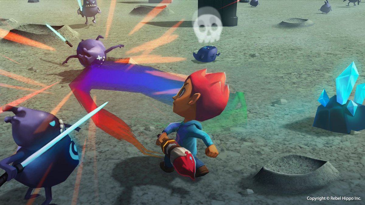 RebelHippoInc's tweet image. Join our @kickstarter mailing list, be 1st to know when our campaign goes live! justpretendgame.tumblr.com/post/139131238… #kickstarter