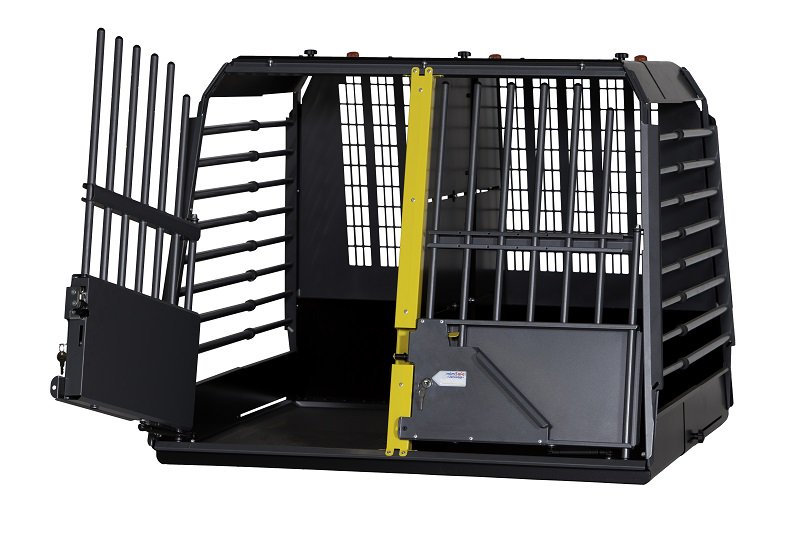 BillBeavers's tweet photo. World's most tested Dog Travel Crate the Safe Variocage 10% OFF to 2/15 FREE SHIPPING too! https://t.co/aPJEVjaUeQ https://t.co/Kfmlib3q1l