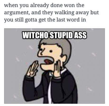 Gautier_Nick's tweet photo. Definitely me https://t.co/WdZeySqdkU