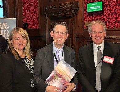 MarketingLancs's tweet photo. Northern Powerhouse Tourism Reception at the House of Commons #NTGF @greatupnorth https://t.co/JiwXGDbWx4 https://t.co/XVir0KcqWP