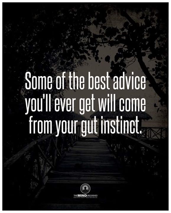 KenCureton's tweet photo. “Trust your own instinct. Your mistakes might as well be your own, instead of someone else's.” - Billy Wilder https://t.co/gDh8xlf1L8
