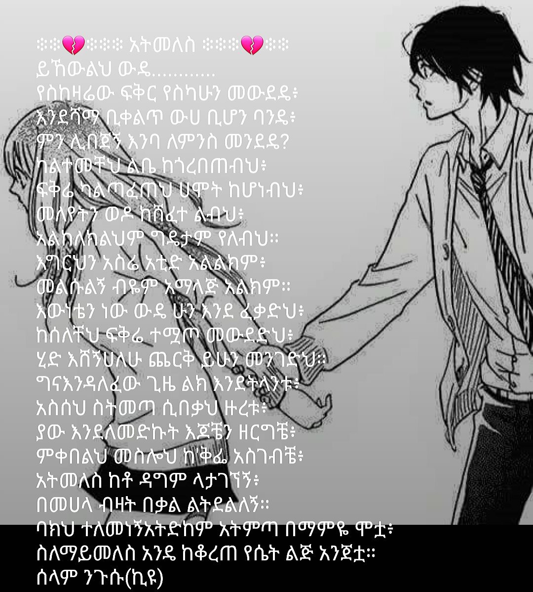 TMokonin's tweet photo. https://t.co/Opbn5RgCBK
