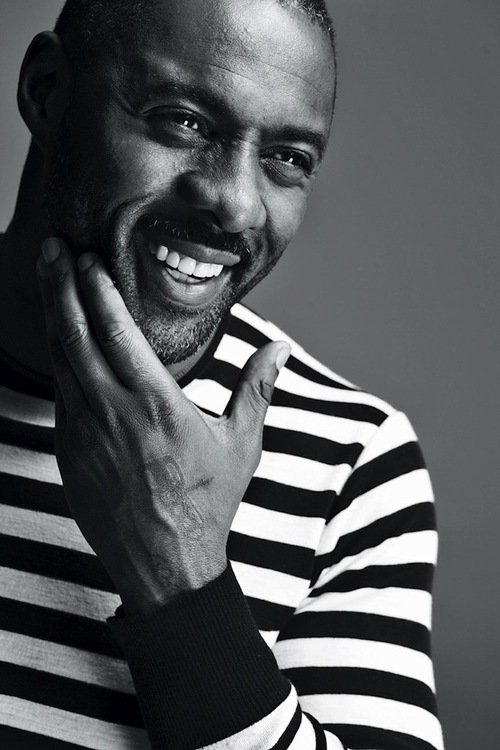 Selection_RPG's tweet image. OPEN ROLE:
Kohen Culpepper ,counselor of King Clarkson 
FC:Idris Elba