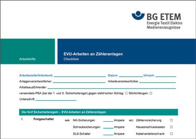 download product innovation in the dutch food and beverage industry a study on the impact of the innovation process strategy and network on the products short and long term market performance