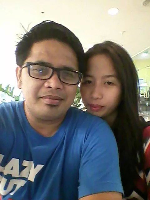 ethanhunt171's tweet photo. #StoriesAtMySureSeats @MySureSeats I give her roses, ready some foods &amp; have a picnic at the park. Harbor Point. https://t.co/As7B9Y0N4w