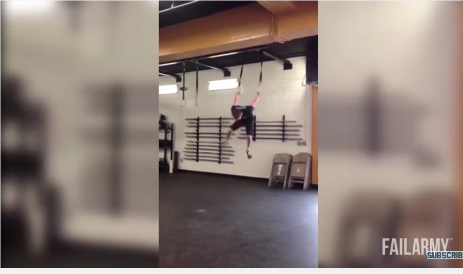 couchrcom's tweet photo. You will not believe some of these fails!  Video here: https://t.co/LG8UBzs7xp https://t.co/fvAsKqXepc