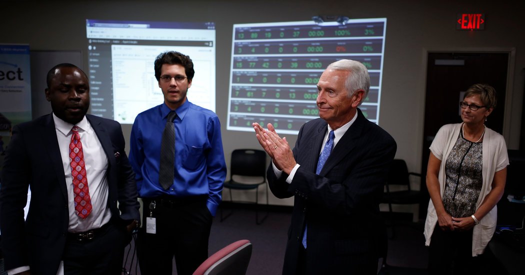 EyeOnInsurance's tweet photo. Kentucky Ex-Gov. @Steve_Beshear Aims to Halt Rollback of Obamacare Changes | from @perezpena https://t.co/lQmwm8dUKa https://t.co/tCDFrFOATC