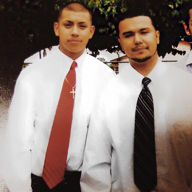 X0mar93's tweet image. That's my best friend. That's my best friend 😞 #GoodOnesGo  rest in paradise Thizzleman 🙏🏼