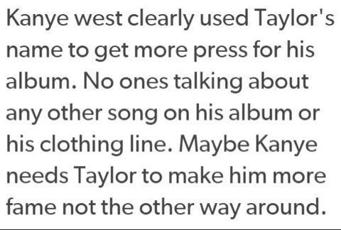 goswiftorgohome's tweet image. This is it #TaylorSwiftMadeTaylorSwiftFamous