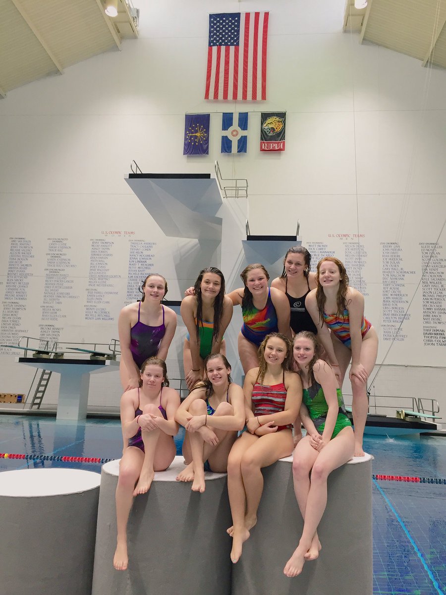 lboone16's tweet photo. Great morning practice🏊💚🤗 https://t.co/D25Wk57v9d