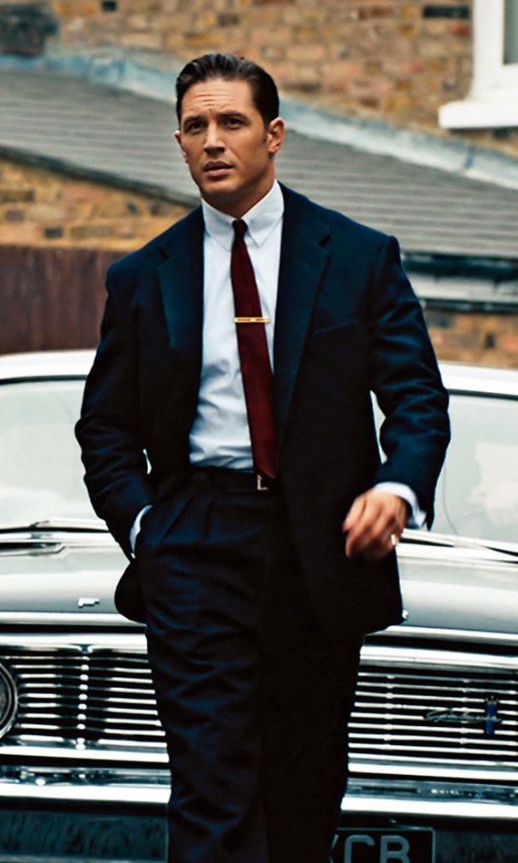 Selection_RPG's tweet image. OPEN ROLE:
Gavril Fadaye ,Royal Announcer 
FC:Tom Hardy