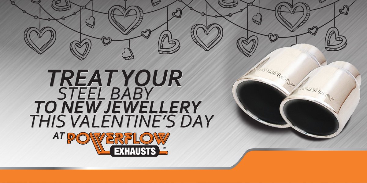 PowerflowSA's tweet image. 