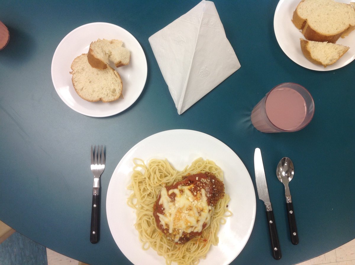 Mrs. Shannon Jacobs tweet media